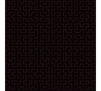 Brinkmann Thomas - A 1000 Keys [Import]
