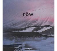 Brinkmann, Thomas - Row