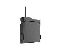 Brinno APB1000 Kit de batterie rechargeable
