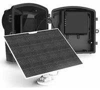 BRINNO ASP1000-P Kit Power Solaire