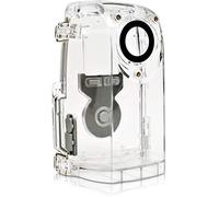 Brinno ATH110-Boîtier de caméra résistant aux intempéries - Idéal pour l'étanchéité dans Les environnements extérieurs et Les Prises de Vue vidéo extrêmes - par Brinno TLC200 et BCC100