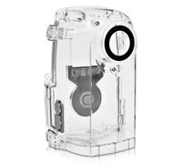 Brinno ATH120-Boîtier de caméra résistant aux intempéries - Idéal pour l'étanchéité dans Les environnements extérieurs et Les Prises de Vue vidéo extrêmes - par Brinno TLC200 Pro HDR, Transparent