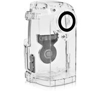 Brinno ATH120 Cariement de botier de camera resistant aux intemperies - Ideal pour l'etancheite des intemperies dans les environnements exterieu