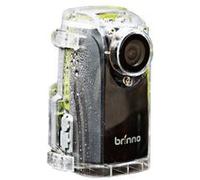 Brinno ATH120 Protection Anti-Pluie TLC200 Pro G