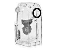 Brinno ATH120 Protection Anti-Pluie TLC200 Pro | ✅ Livraison gratuite à partir de 100 €