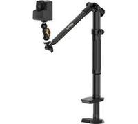Brinno BAC2000 Caméra Time Lapse Couleur G
