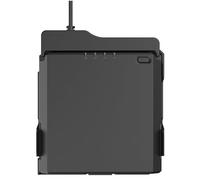 Brinno Batterie Kit Rechargeable pour BCC2000, BCC2000PLUS, BCC5000, BCC8000