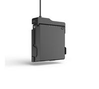 Brinno Batterie Kit rechargeable pour BCC2000, BCC2000PLUS, BCC5000, BCC8000, APB1000