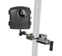 Caméra De Construction Brinno BCC2000 Time-Lapse