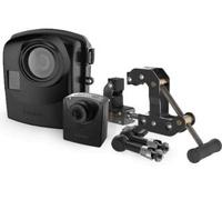 Caméra De Construction Brinno BCC2000 Time-Lapse