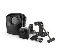 Brinno BCC2000 kit Caméra timelapse avec caisson