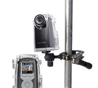 Brinno BCC300-C caméra timelapse paquet