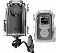 Brinno - BCC300-M Construction Camera Mount Edition