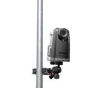 Brinno BCC300C Caméra time-lapse modulaire de qualité professionnelle