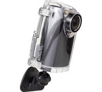 Brinno BCC300M Support de caméra time-lapse de qualité professionnelle