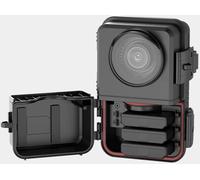 BRINNO BCC5000 Kit de Caméra Timelapse 4K