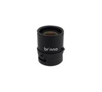 Brinno BCS 18-55 - objectif à zoom - 18 mm - 55 mm