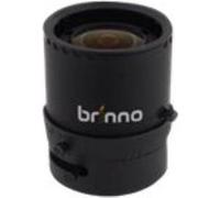 Brinno BCS 18-55 - objectif à zoom - 18 mm - 55 mm G