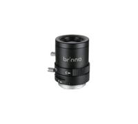 Brinno BCS 24-70 - objectif à zoom - 24 mm - 70 mm