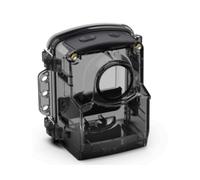Brinno ATH1000 IPX7 waterdichte behuizing voor TLC2000/2020