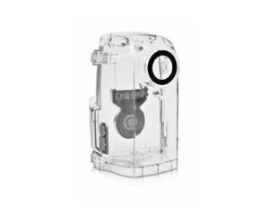 BRINNO boitier étanche ATH120 pour TLC200 Pro