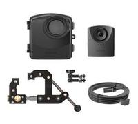 Brinno Caméra timelapse BCC2000plus Kit chantier
