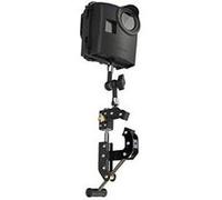 Brinno camera stabilisateur bcc2000 timelapse de chantier, autonomie de la batterie jusqu à 1 an, support de serrage flexible 1080p fhdinc et boîtier Voir Description / Demander Vendeur G
