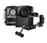 Brinno camera Timelapse set pour construction G