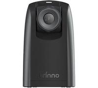 Brinno Kit caméra timelapse BCC300M