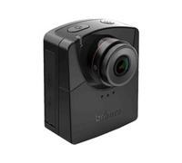 Brinno Caméra timelapse TLC2020 HDR - Giftbox gratuite