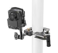 Kit de construction Brinno TLC2020C