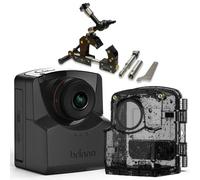 Brinno TLC2020C Kit de construction