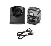 Brinno TLC2020H (Bundle Housing)