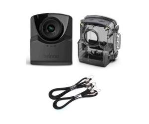 Brinno TLC2020H (Bundle Housing)