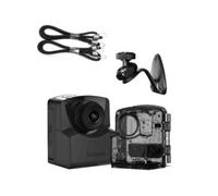 Brinno TLC2020M (Bundle Mount)