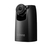 Brinno TLC300 caméra timelapse