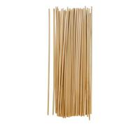 Brins de paille - 22 cm - 50 pcs