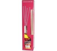 Lampe du parfumeur brins de parfum bambou 100ml cannel.or
