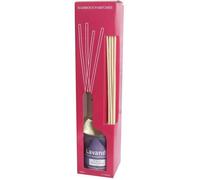 Lampe du parfumeur brins de parfum bambou 100ml lavande