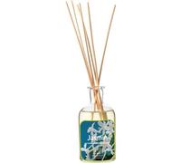 Brins de parfum - LAMPE DU PARFUMEUR - Jasmin - 100 mL - Parfum d'intérieur - Mixte