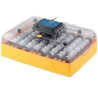 Brinsea Couveuse Ovation 56 EX 56 Oeufs Automatique
