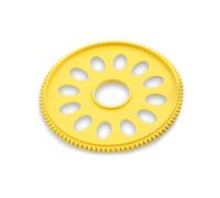 Brinsea Produits en Option Œuf Insert pour Faire éclore 12 œufs de Petite Taille dans Le Advance incubateur, Mini