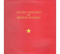 Brinsley Schwarz - Fifteen Thoughts Of