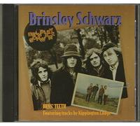 Brinsley Schwarz - Hen's Teeth