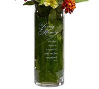 Brinsley Schwarz - Hortense B. Hewitt Accessoires de mariage Cylindre commémoratif