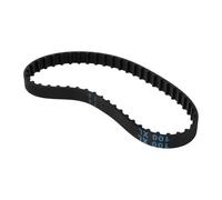 Briny River 1 courroie de rechange pour ponceuse 254 x 7,9 mm 587263-00 compatible avec Black&Decker DS321 KA88 1-2 KA88 3 KA89A KA89E XTA80E 1-2
