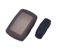 Briny River 1 ensemble de housses étanches pour tableau de bord de vélo électrique Engwe EP-2 Pro, compatible avec Engine Pro