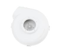 Briny River 1 Module de Moteur de Ventilateur pour Aspirateur Robot Compatible avec Xiaomi Roborock S50 S51 Et S55