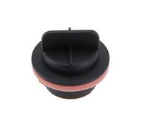 Briny River 1 support d'ampoule de voiture pour clignotant avant 681110477N.15 7H1953123 compatible avec Ford Fiesta 2008-2016