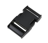 Briny River 1 verrou de fourche 4134-710-6401 41347106401 compatible avec Stihl FS120 FS260 FS300 FS350